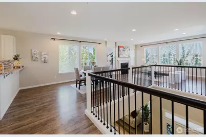 34103 10th Court SW, Federal Way, WA 98023 - Photo 9