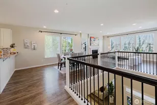 34103 10th Ct SW, Federal Way, WA 98023 - Photo 9