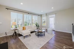 34103 10th Ct SW, Federal Way, WA 98023 - Photo 11
