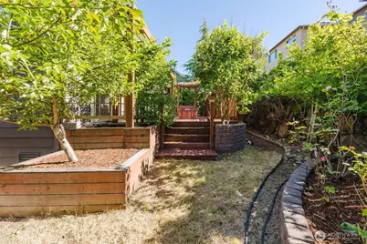 34103 10th Court SW, Federal Way, WA 98023 - Photo 39