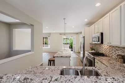 34103 10th Court SW, Federal Way, WA 98023 - Photo 19