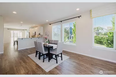 34103 10th Court SW, Federal Way, WA 98023 - Photo 17