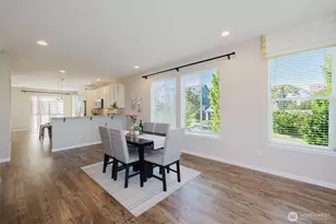 34103 10th Ct SW, Federal Way, WA 98023 - Photo 17