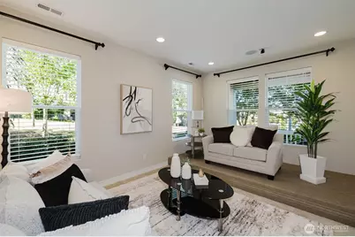 34103 10th Court SW, Federal Way, WA 98023 - Photo 3