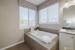 34103 10th Ct SW, Federal Way, WA 98023 - Photo 31