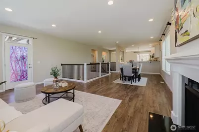 34103 10th Court SW, Federal Way, WA 98023 - Photo 15
