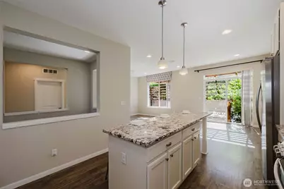 34103 10th Court SW, Federal Way, WA 98023 - Photo 23