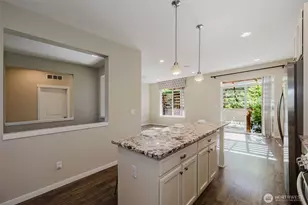 34103 10th Ct SW, Federal Way, WA 98023 - Photo 23
