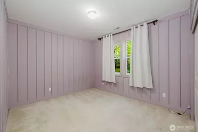 34103 10th Court SW, Federal Way, WA 98023 - Photo 7