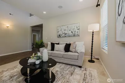 34103 10th Court SW, Federal Way, WA 98023 - Photo 5