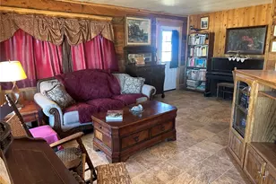 3801 Road E NE, Moses Lake, WA 98837 - Photo 3