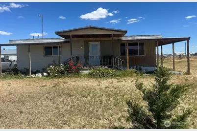 3801 Rd E NE, Moses Lake, WA 98837 - Photo 1