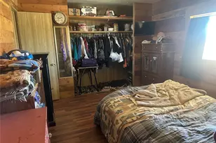 3801 Road E NE, Moses Lake, WA 98837 - Photo 7