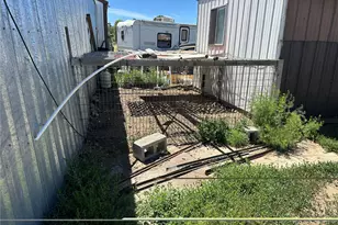 3801 Road E NE, Moses Lake, WA 98837 - Photo 15