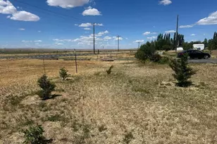 3801 Road E NE, Moses Lake, WA 98837 - Photo 13