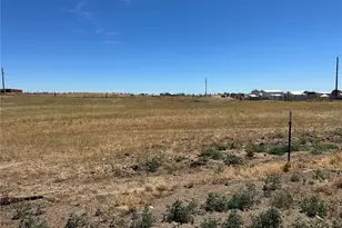 3801 Road E NE, Moses Lake, WA 98837 - Photo 11