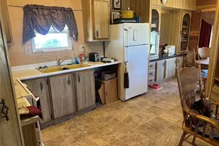 3801 Road E NE, Moses Lake, WA 98837 - Photo 5