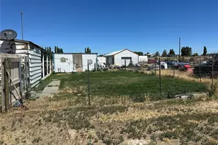 3801 Road E NE, Moses Lake, WA 98837 - Photo 9