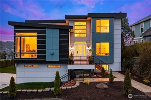 3202 Burnett Ave N, Renton, WA 98056 - Photo 37