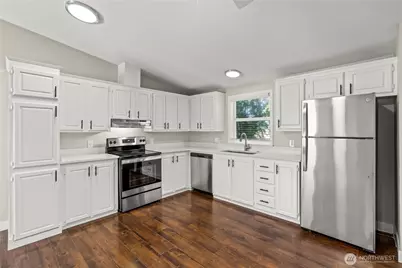 1112 Long Road #5, Centralia, WA 98531 - Photo 15