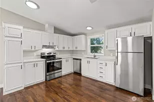 1112 Long Rd, Centralia, WA 98531 - Photo 15