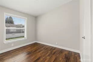 1112 Long Rd, Centralia, WA 98531 - Photo 9