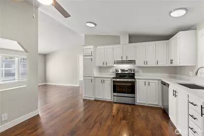 1112 Long Road #5, Centralia, WA 98531 - Photo 17