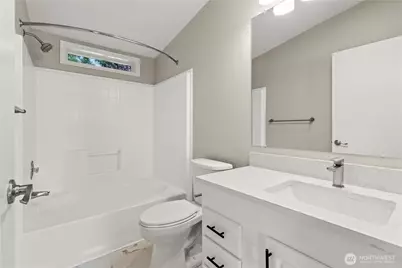 1112 Long Road #5, Centralia, WA 98531 - Photo 13