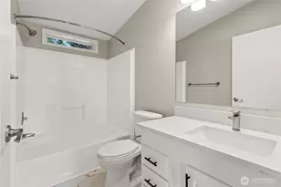 1112 Long Rd, Centralia, WA 98531 - Photo 13