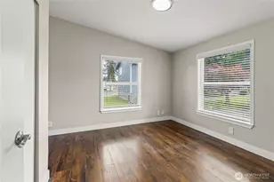 1112 Long Rd, Centralia, WA 98531 - Photo 5