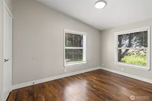 1112 Long Rd, Centralia, WA 98531 - Photo 11