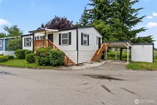 1112 Long Rd, Centralia, WA 98531 - Photo 1