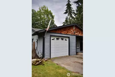 4908 34th Court SE, Lacey, WA 98503 - Photo 13
