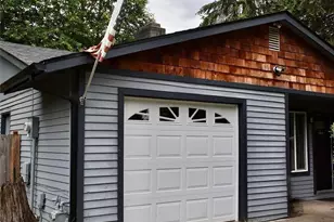 4908 34th Ct SE, Lacey, WA 98503 - Photo 13