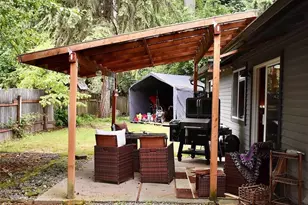 4908 34th Ct SE, Lacey, WA 98503 - Photo 15