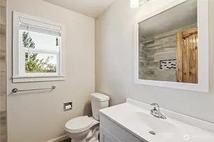 10715 Hillsboro Dr NW, Silverdale, WA 98383 - Photo 29