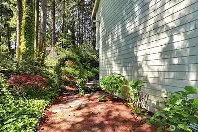 10715 Hillsboro Drive NW, Silverdale, WA 98383 - Photo 35