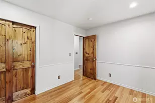 10715 Hillsboro Dr NW, Silverdale, WA 98383 - Photo 25