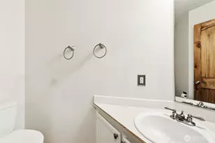 10715 Hillsboro Dr NW, Silverdale, WA 98383 - Photo 15