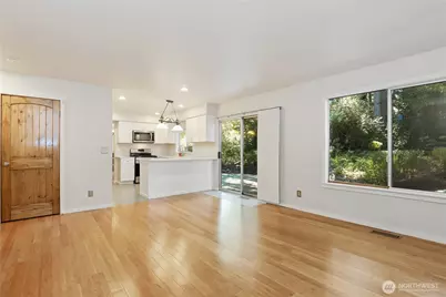 10715 Hillsboro Drive NW, Silverdale, WA 98383 - Photo 11
