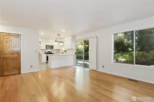 10715 Hillsboro Dr NW, Silverdale, WA 98383 - Photo 11