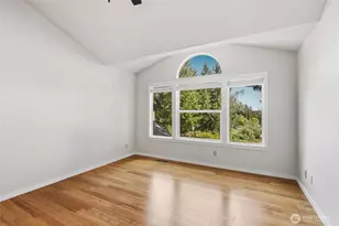10715 Hillsboro Dr NW, Silverdale, WA 98383 - Photo 17