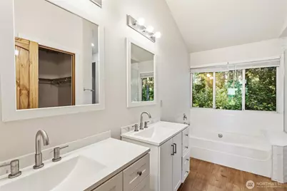 10715 Hillsboro Drive NW, Silverdale, WA 98383 - Photo 19