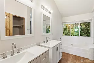 10715 Hillsboro Dr NW, Silverdale, WA 98383 - Photo 19