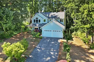 10715 Hillsboro Dr NW, Silverdale, WA 98383 - Photo 1