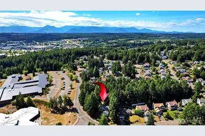 10715 Hillsboro Drive NW, Silverdale, WA 98383 - Photo 39