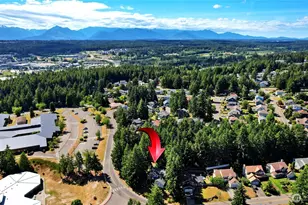 10715 Hillsboro Dr NW, Silverdale, WA 98383 - Photo 39