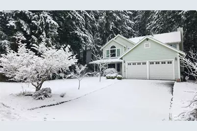 10715 Hillsboro Drive NW, Silverdale, WA 98383 - Photo 37