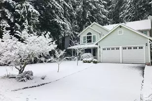 10715 Hillsboro Dr NW, Silverdale, WA 98383 - Photo 37