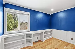 10715 Hillsboro Dr NW, Silverdale, WA 98383 - Photo 27